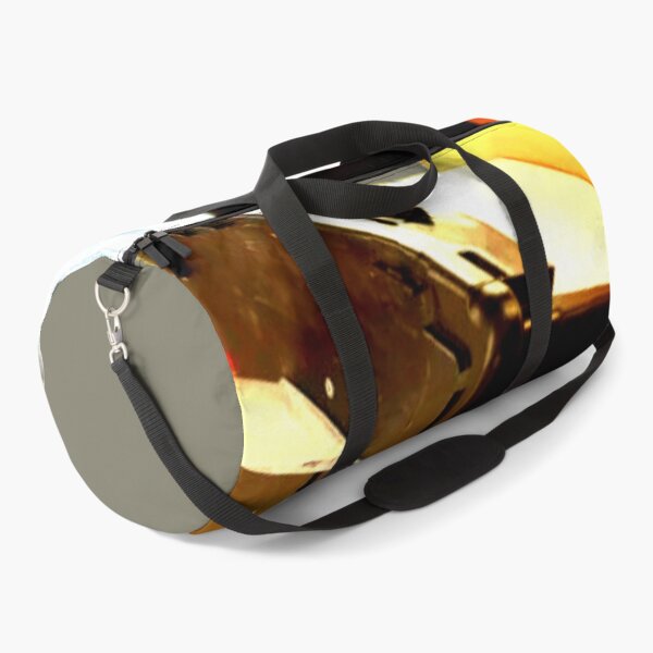 Item preview, Ballot Box designed and sold by ontological.