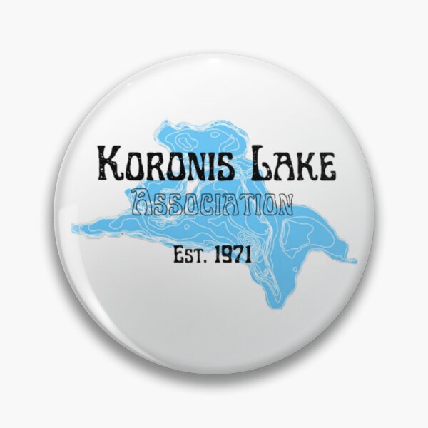 Item preview, Groovy KLA Logo designed and sold by koronislake.
