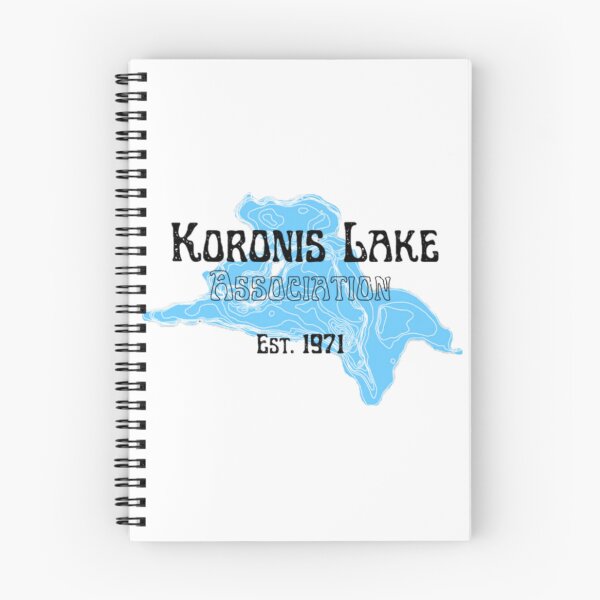 Item preview, Groovy KLA Logo designed and sold by koronislake.