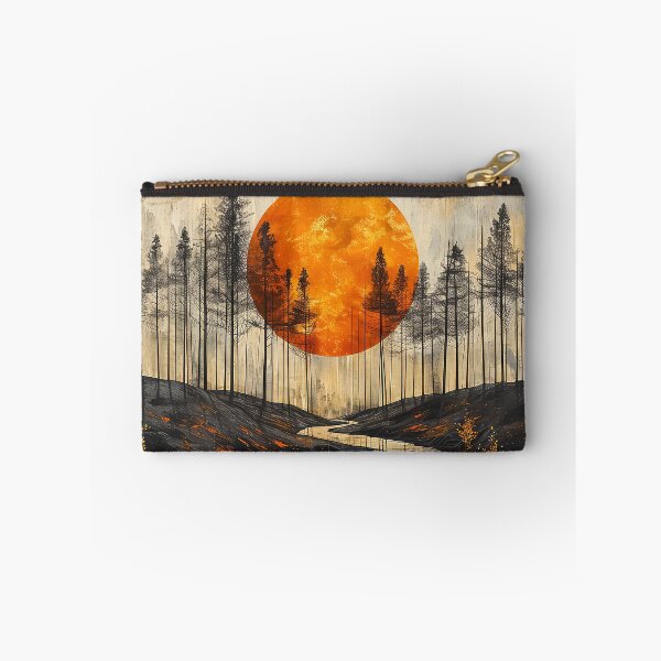 Item preview, Eternal Autumn designed and sold by JPugliese.