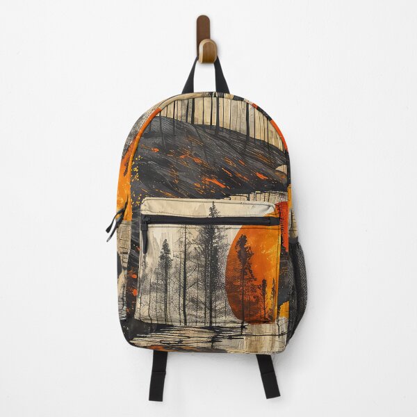 Item preview, Eternal Autumn designed and sold by JPugliese.
