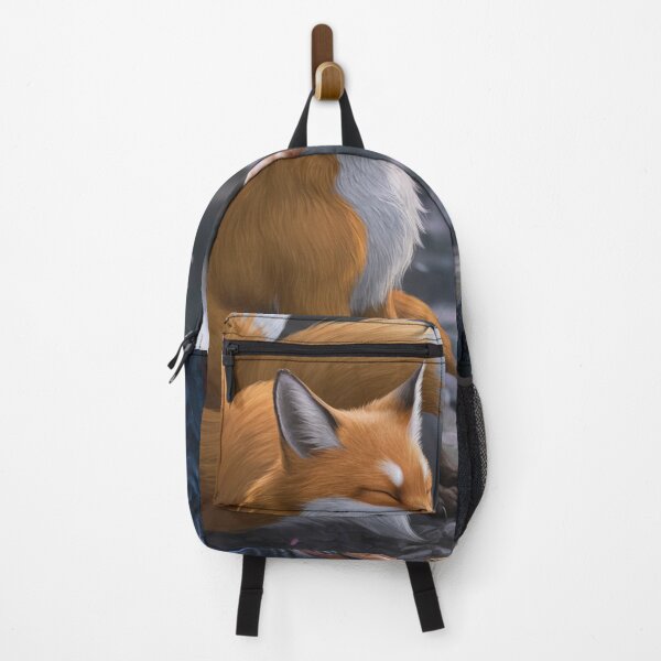 Item preview, Bond of Honor designed and sold by Duvanmarin.