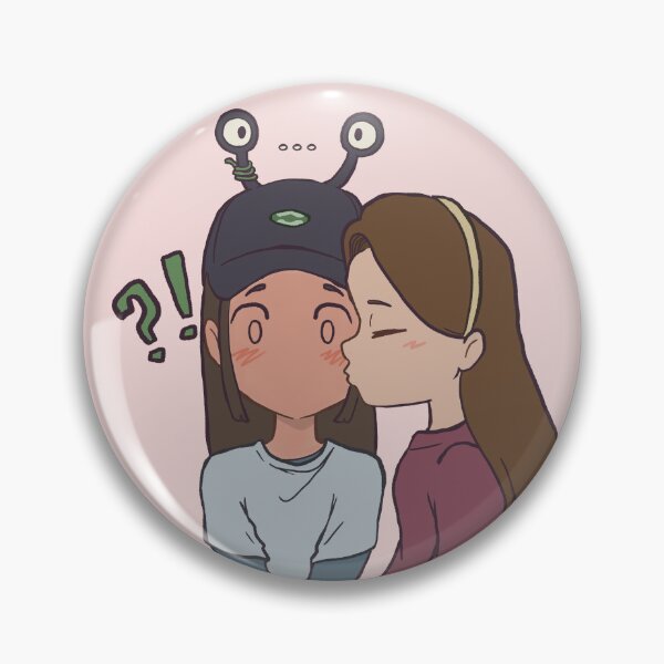 Item preview, Aylin & Luna designed and sold by o_Luka1 ^^.