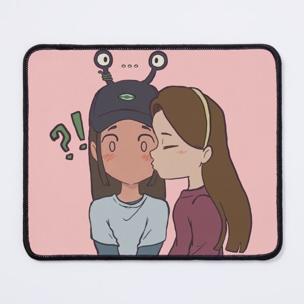 Item preview, Aylin & Luna designed and sold by o_Luka1 ^^.