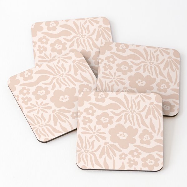 Item preview, Sweet Floral designed and sold by robyriker.