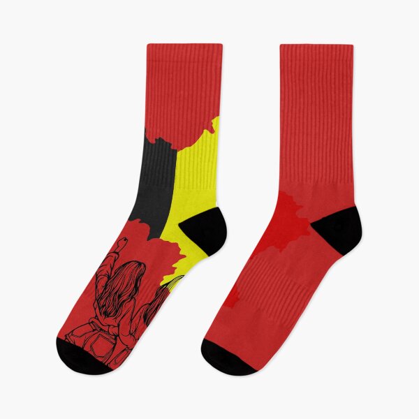 Item preview,  I support Belgium designed and sold by bartolomeo2.