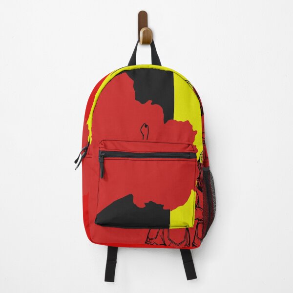 Item preview,  I support Belgium designed and sold by bartolomeo2.