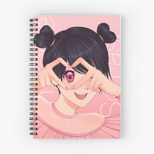 Item preview, Airi - DDSF designed and sold by Zohey-art.