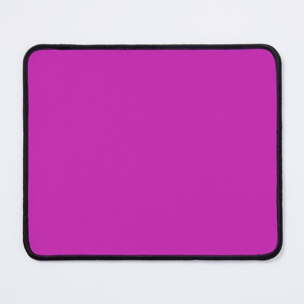 Item preview, Fuchsia designed and sold by MultimediaSusan.