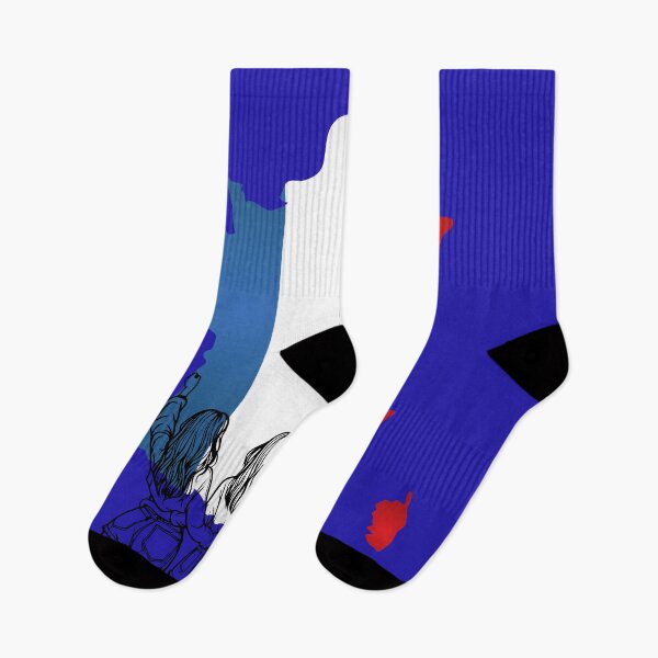 Item preview, I support France designed and sold by bartolomeo2.