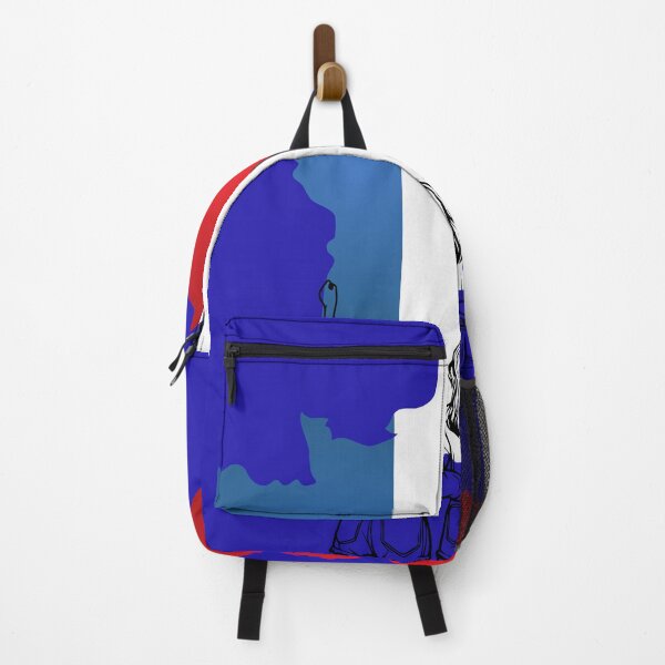 Item preview, I support France designed and sold by bartolomeo2.