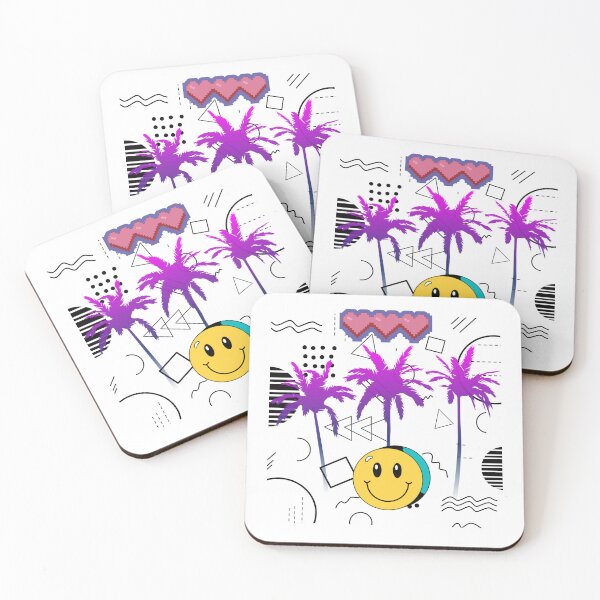 Item preview, Rad 80's designed and sold by becca6125.