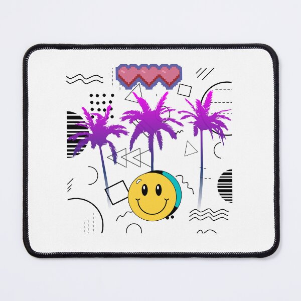 Item preview, Rad 80's designed and sold by becca6125.