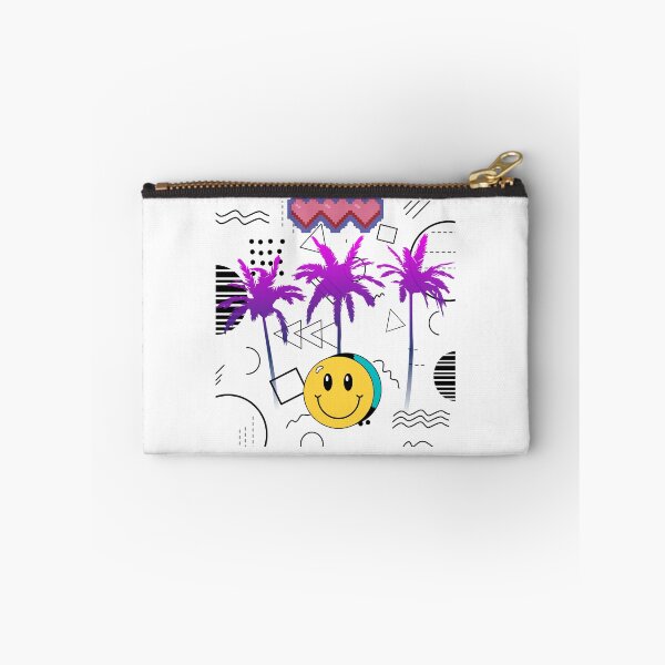 Item preview, Rad 80's designed and sold by becca6125.
