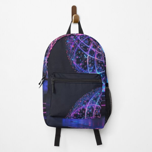 Item preview, Quantum Symphony designed and sold by bedim.