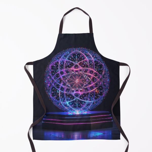Item preview, Quantum Symphony designed and sold by EverythingSings.