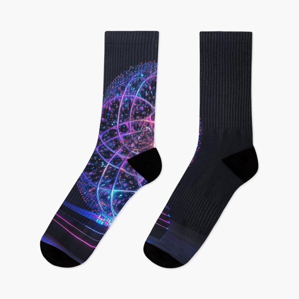 Item preview, Quantum Symphony designed and sold by bedim.
