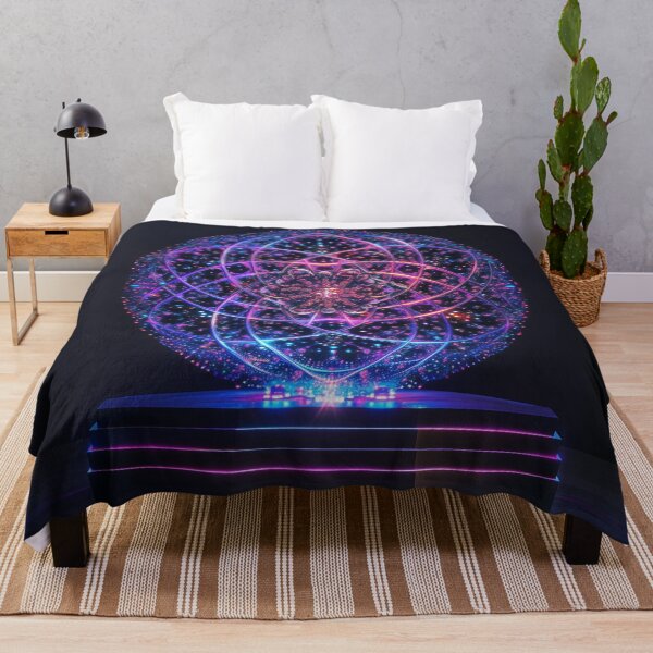 Item preview, Quantum Symphony designed and sold by bedim.