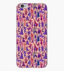 A Promise, v.2 iPhone Case