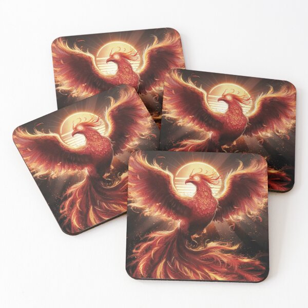 Item preview, Winged Reborn designed and sold by Duvanmarin.