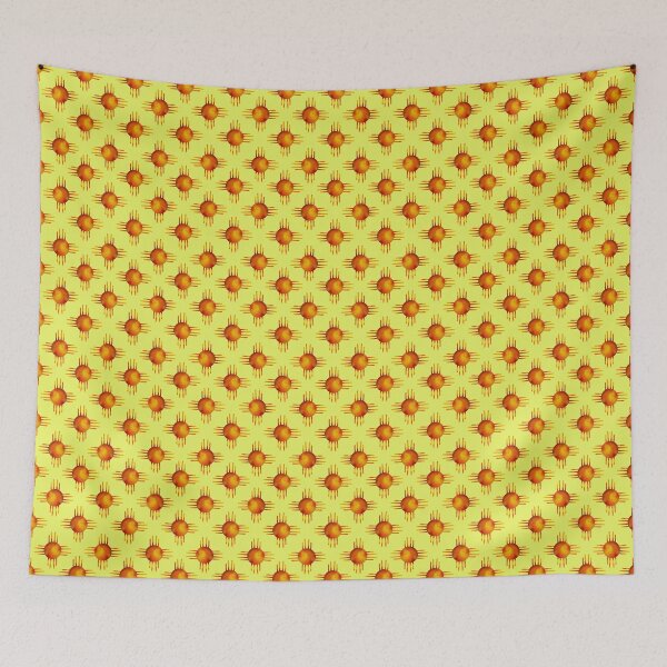 Item preview, Sun designed and sold by R-W-D.