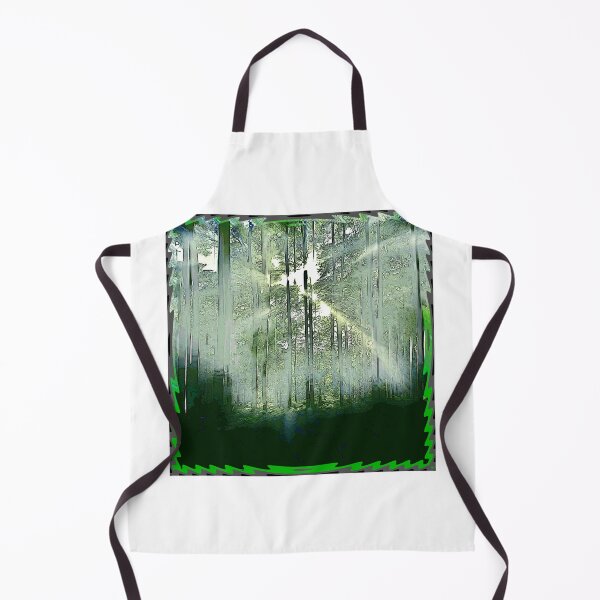 Item preview, 2024 may 23 abstract landscape tileartwork part 2 designed and sold by tileartwork.