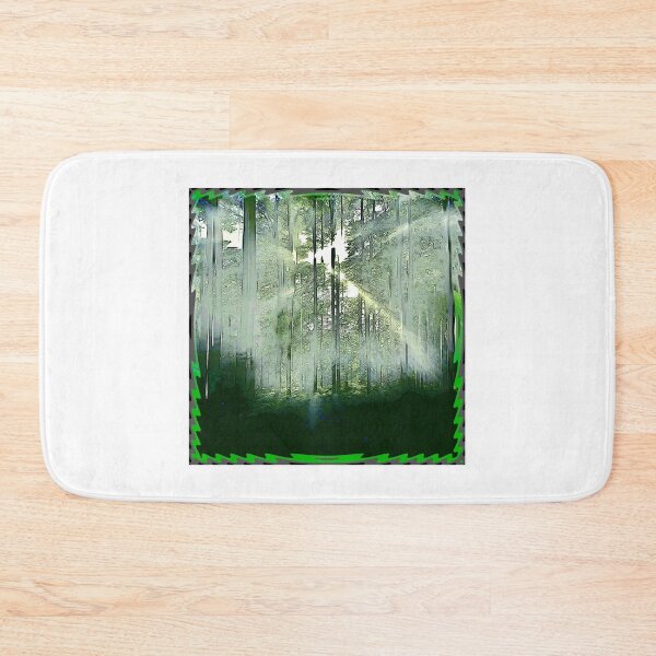 Item preview, 2024 may 23 abstract landscape tileartwork part 2 designed and sold by tileartwork.