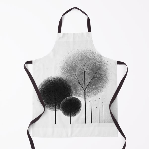 Item preview, Three Trees designed and sold by Greyat.
