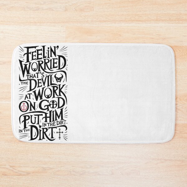Item preview, In The Dirt  designed and sold by LeftImpressed.