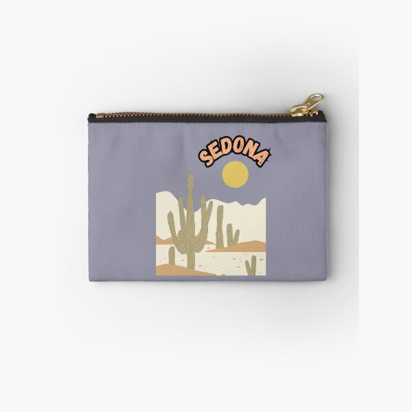 Item preview, Sedona desert design designed and sold by sedonavibes1111.