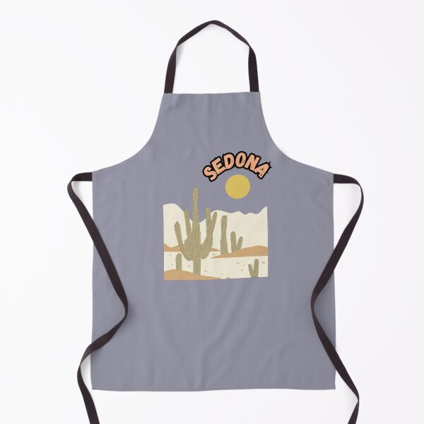 Item preview, Sedona desert design designed and sold by sedonavibes1111.