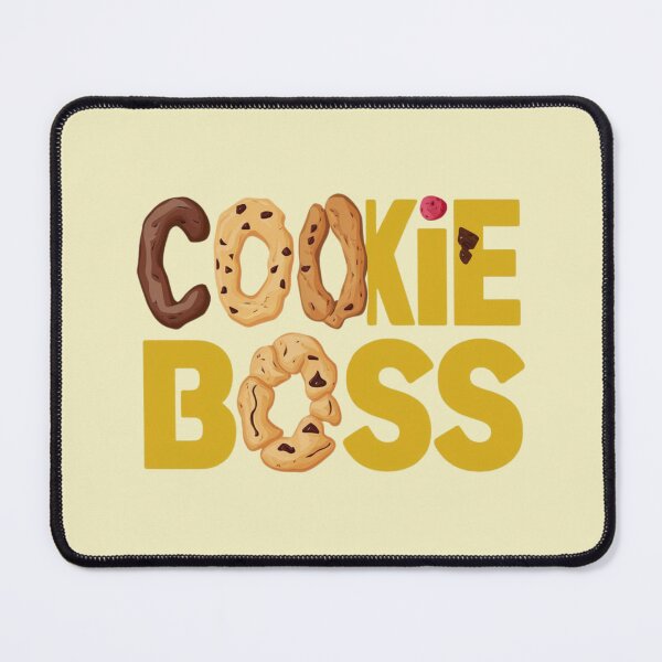 Item preview,  Funny Scout Shirt Cookie Boss Troop Leader Family Matching designed and sold by T-shop19.