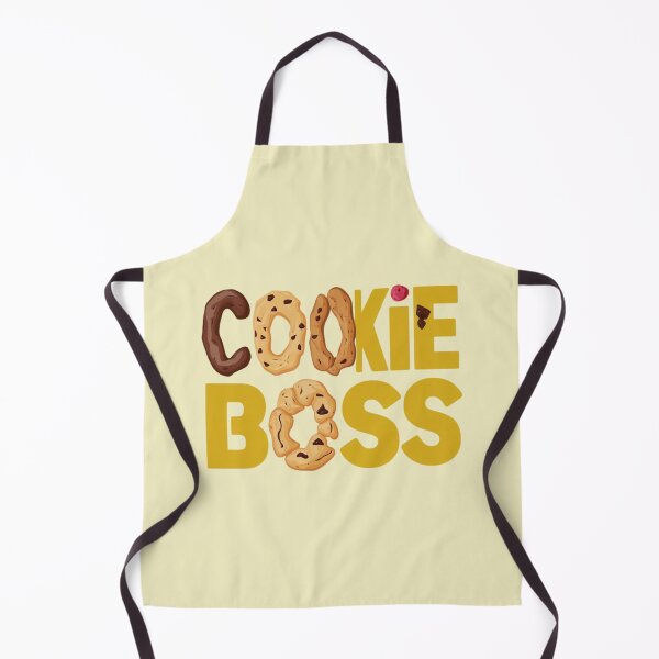 Item preview, Funny Scout Shirt Cookie Boss Troop Leader Family Matching designed and sold by T-shop19.
