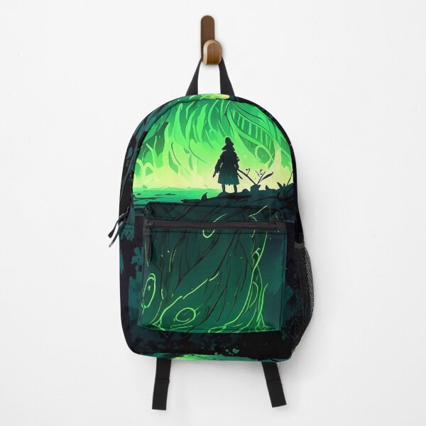 Item preview, The green tree designed and sold by ArtfullMinds.