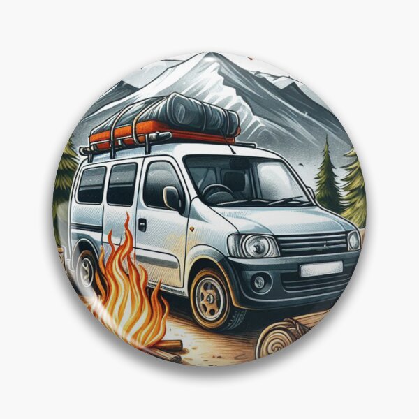 Item preview, Life's Better In A Bongo designed and sold by ryanapples2.