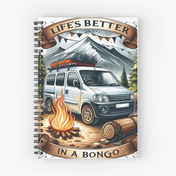 Item preview, Life's Better In A Bongo designed and sold by ryanapples2.
