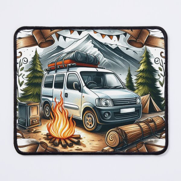 Item preview, Life's Better In A Bongo designed and sold by ryanapples2.