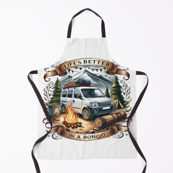 Item preview, Life's Better In A Bongo designed and sold by ryanapples2.