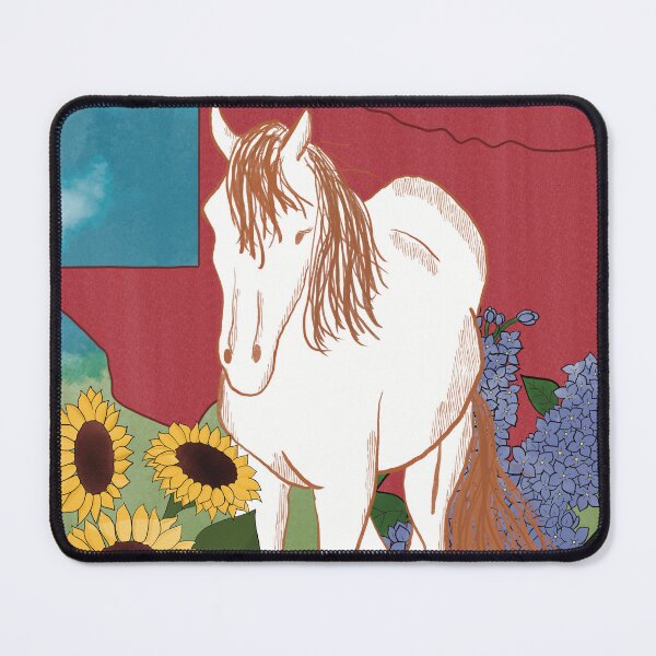Item preview, Country times designed and sold by caseycreates704.