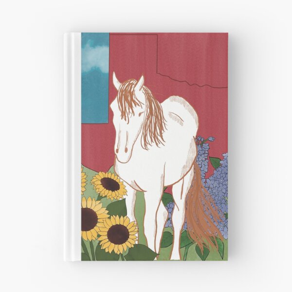 Item preview, Country times designed and sold by caseycreates704.