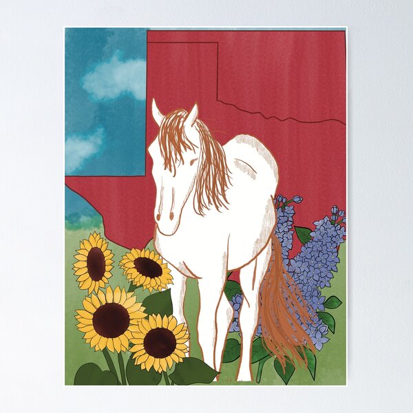 Item preview, Country times designed and sold by caseycreates704.