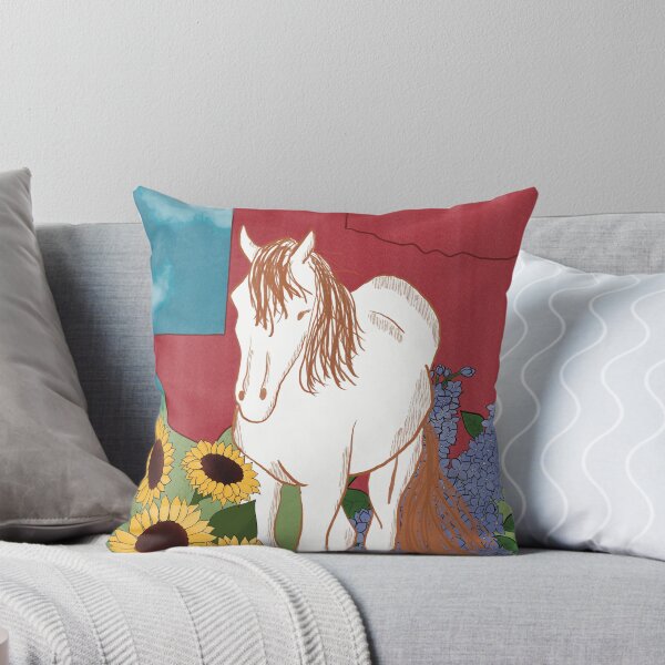 Item preview, Country times designed and sold by caseycreates704.