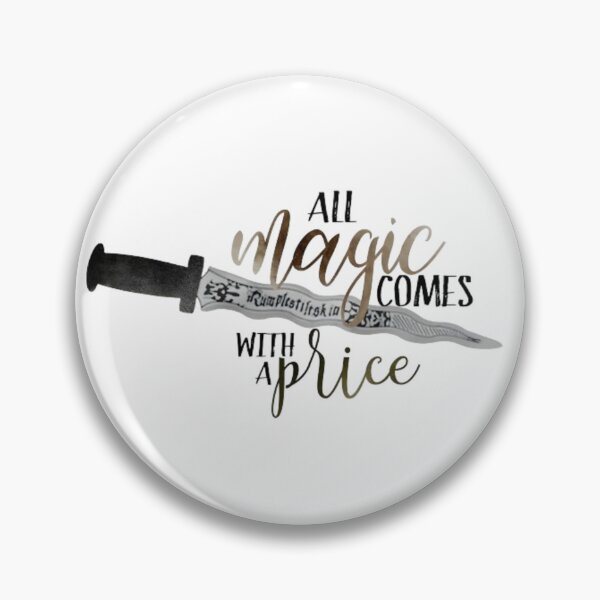 Item preview, Once Upon A Time  designed and sold by jennysselling.