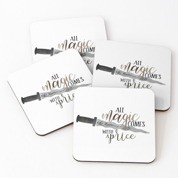 Item preview, Once Upon A Time  designed and sold by jennysselling.