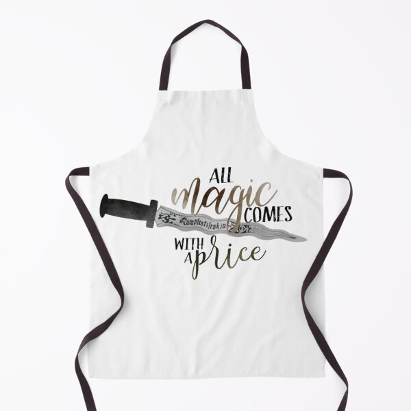Item preview, Once Upon A Time designed and sold by jennysselling.