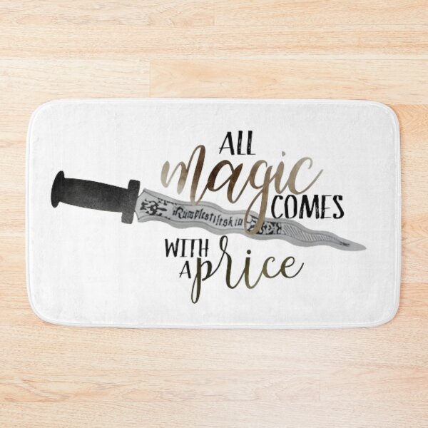 Item preview, Once Upon A Time  designed and sold by jennysselling.