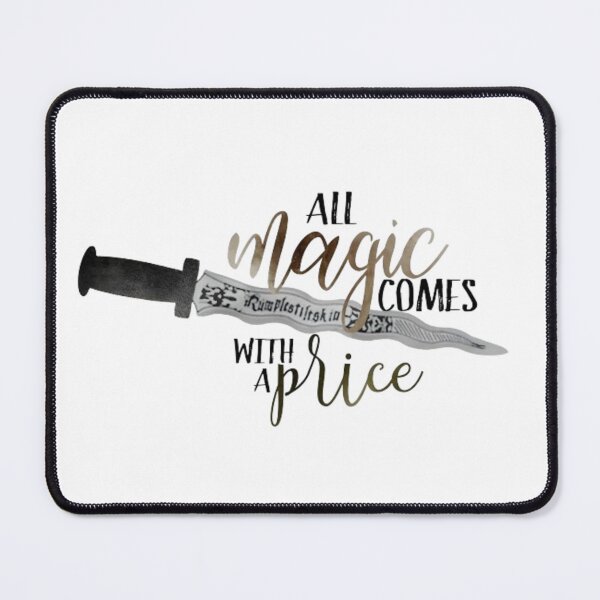 Item preview, Once Upon A Time  designed and sold by jennysselling.