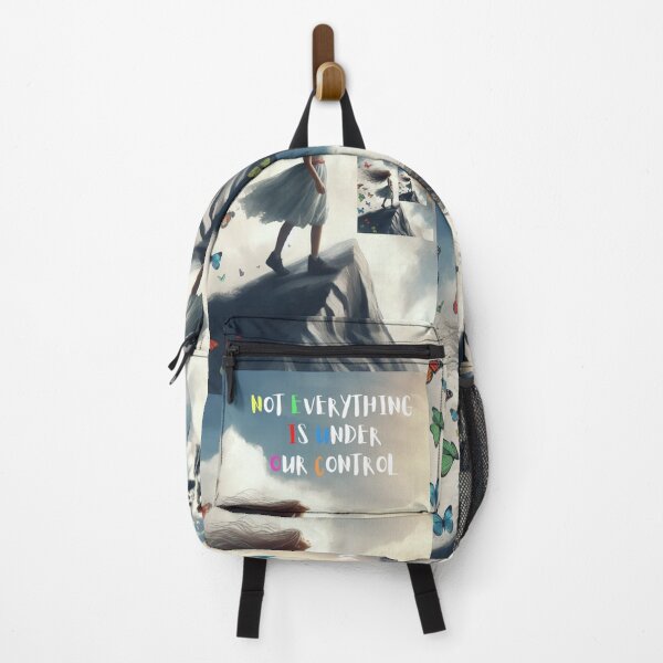 Item preview, Not everything is under our control designed and sold by BaZaar from TakE a LooK.