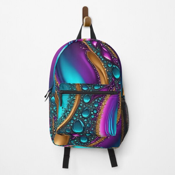 Item preview, Esmaralda designed and sold by Serap's ART.