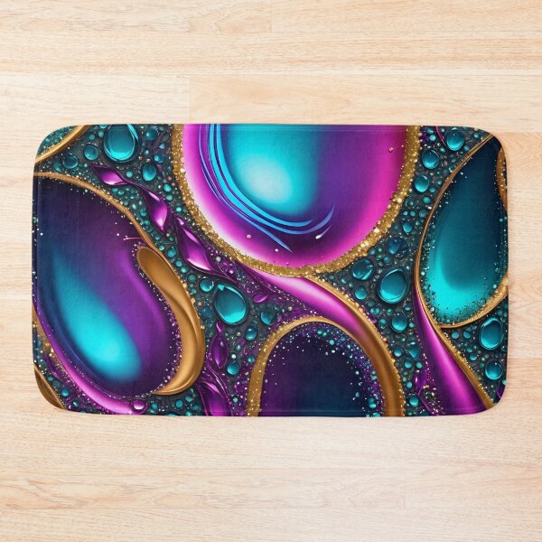 Item preview, Esmaralda designed and sold by Serap's ART.